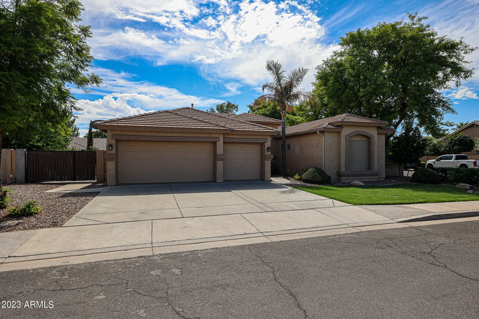 AMAZING COOPER COMMONS HOME