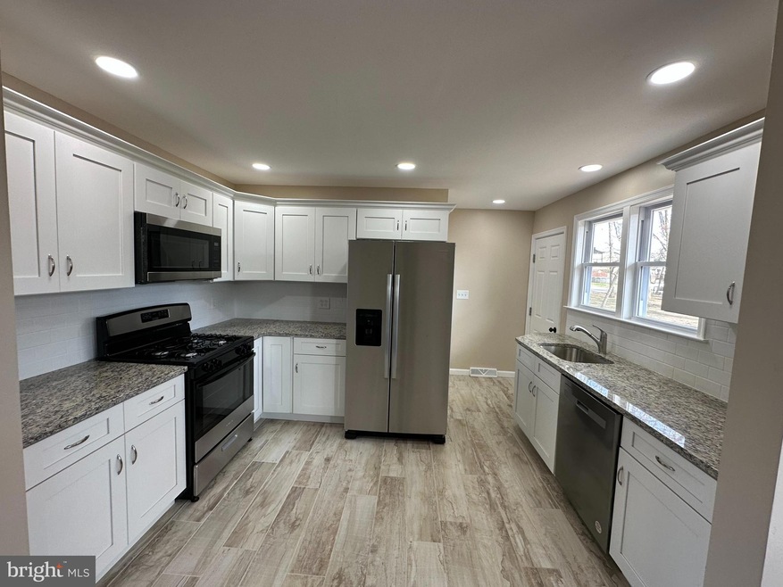 509 Whitall Ave, Millville, NJ 08332 - photo 1