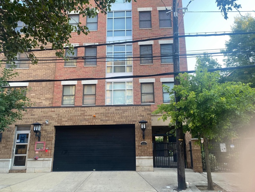 650 2nd St unit 5L, Hoboken, NJ 07030 - photo 1