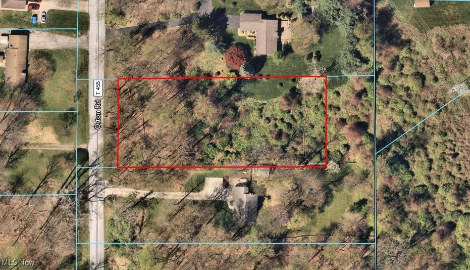 Sold $50,000 • Co-Listing Agent