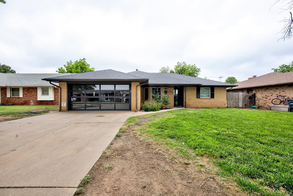 Pending $259,900