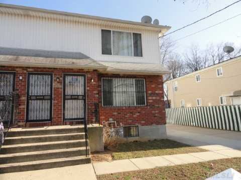 160-22 110th Ave unit 2nd Fl, Addisleigh Park, NY 11433 - photo 1