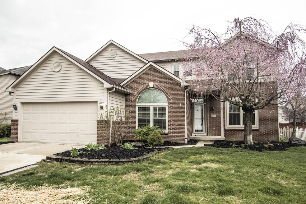 397 Harrogate Loop E_2