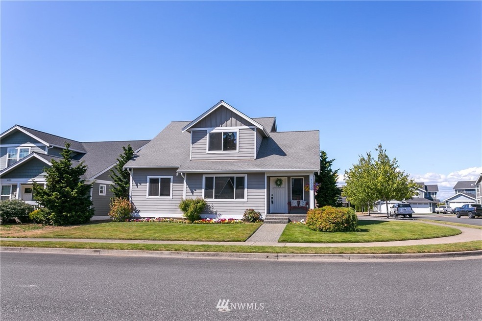 unlisted-address, Lynden, WA 98264 - photo 1