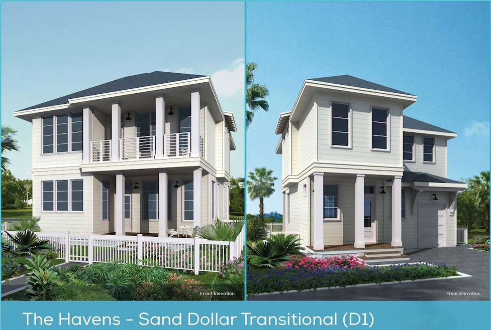 For Sale $1,265,000