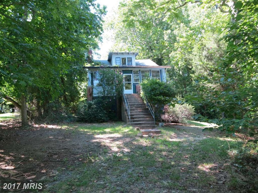 0 Wells Landing, Annapolis, MD 21403 - photo 1