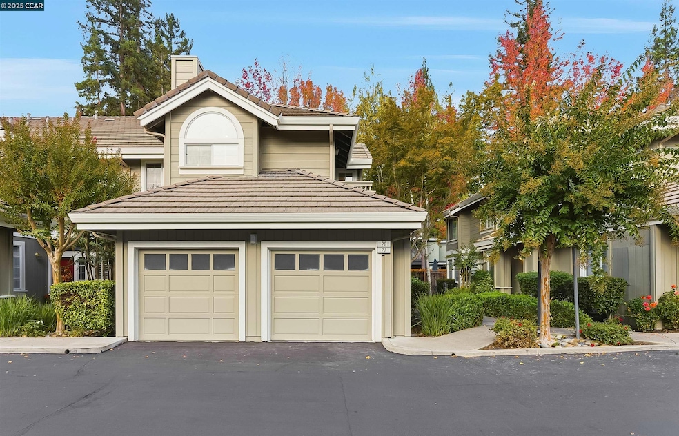 Sold $910,000 • Co-Listing Agent