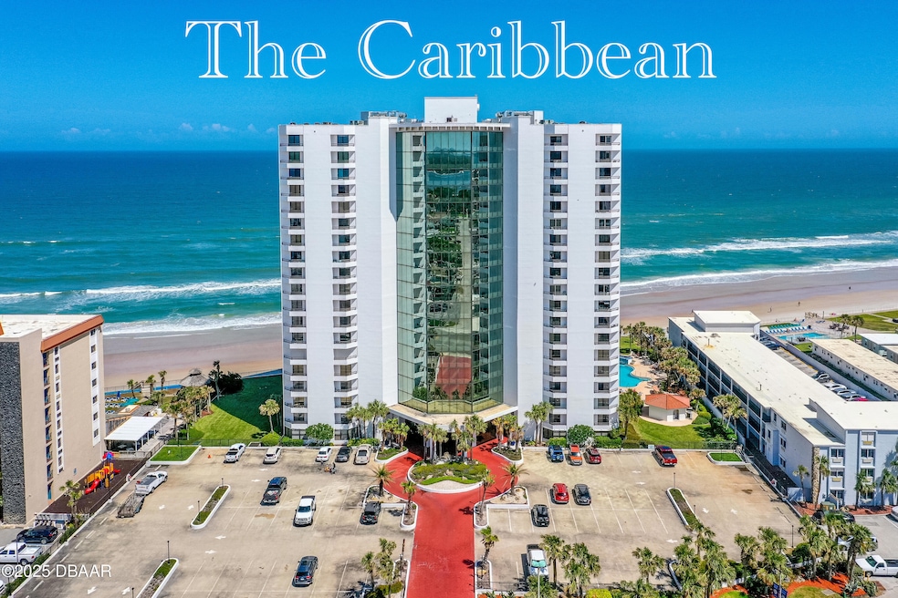 Sold $705,000