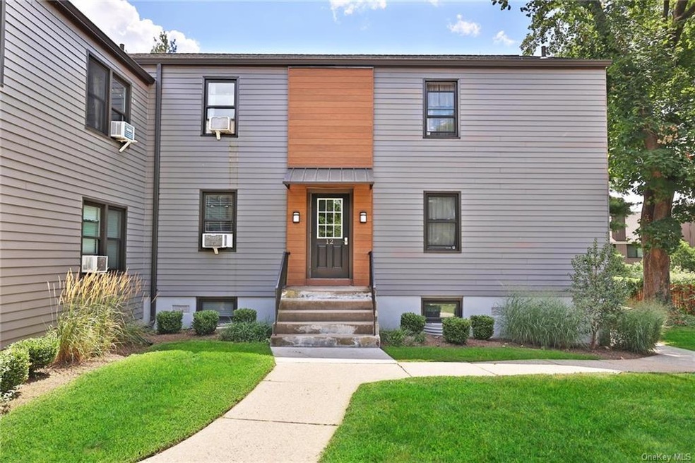 12 Hendrick Ln unit 42E, Tarrytown, NY 10591 - photo 1