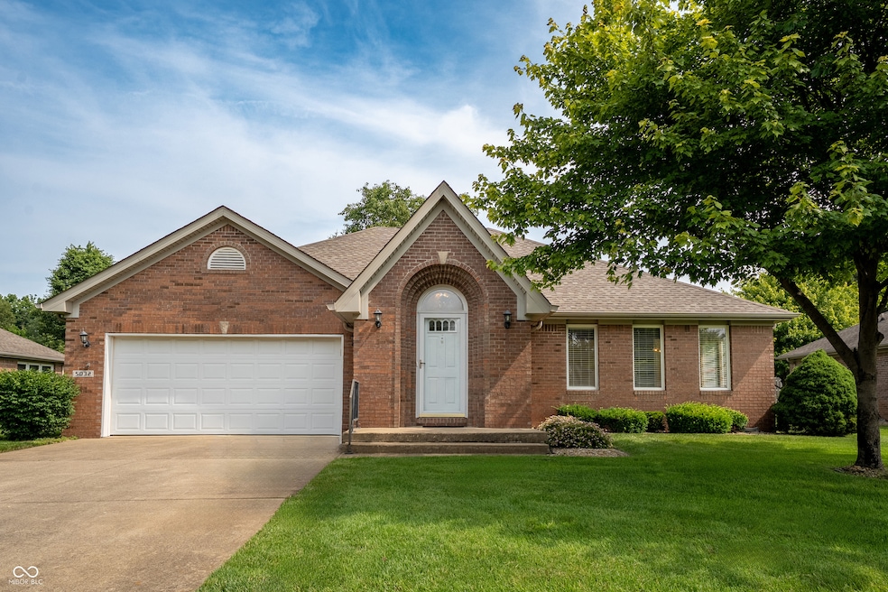 Pending $279,900 • Co-Listing Agent