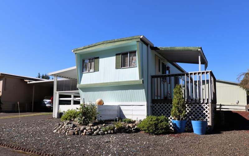 1111 Archwood Dr SW Unit 327  