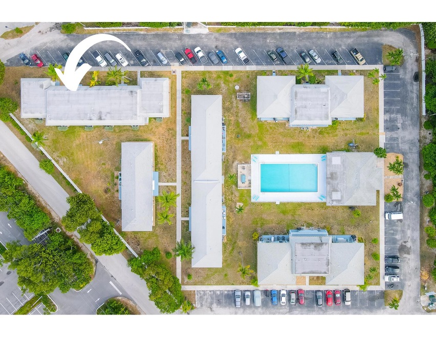 Pool-2