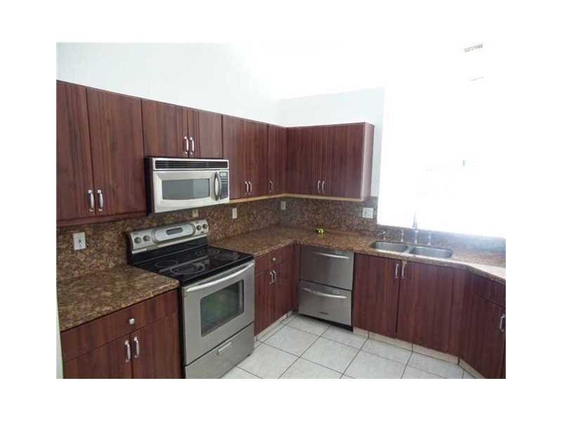 1414 E Harmony Lake Cir, Davie, FL 33324 - photo 1