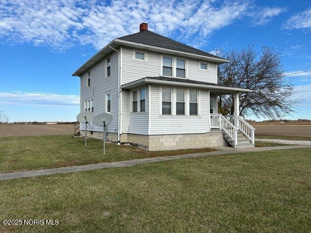 4303 Williston Rd, Northwood, OH 43619 - photo 1