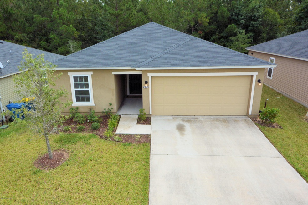 12178 Alexandra Dr, Jacksonville, FL 32218 - photo 1