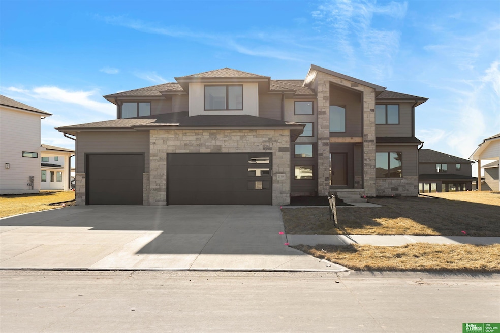 Sold $720,000