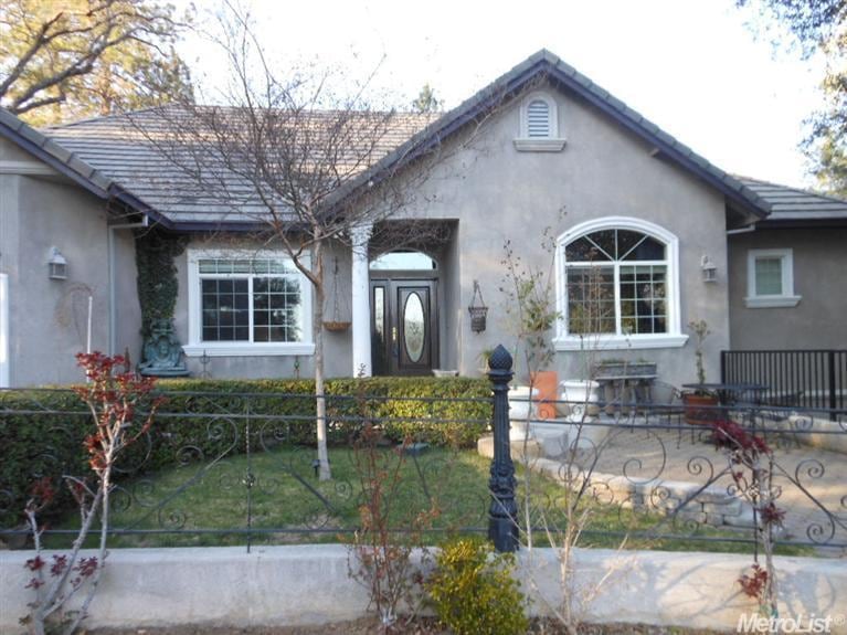 2739 Hawks Landing Ct, Placerville, CA 95667 - photo 1