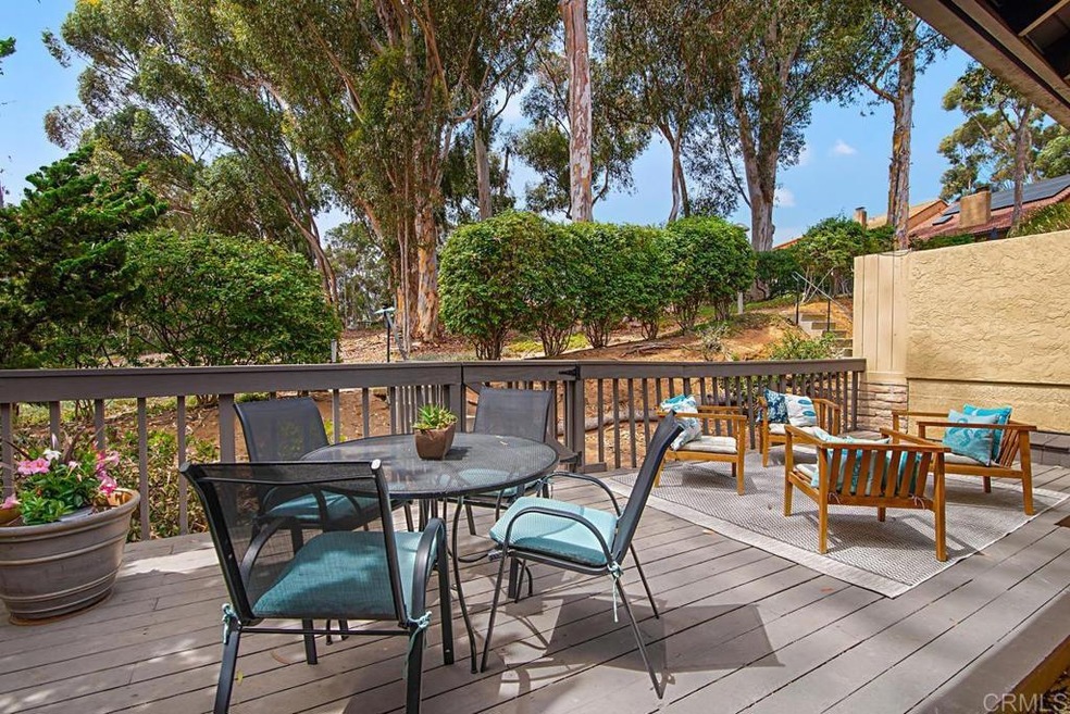 2028 Avenue of The Trees, Carlsbad, CA 92008 - photo 1