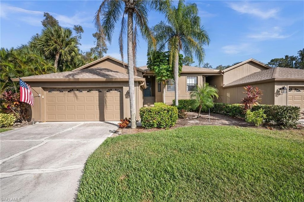 17611 Marco Island Ln, Fort Myers, FL 33908 - photo 1