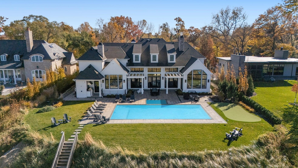 17-web-or-mls-DJI_20251107125104_0141_D