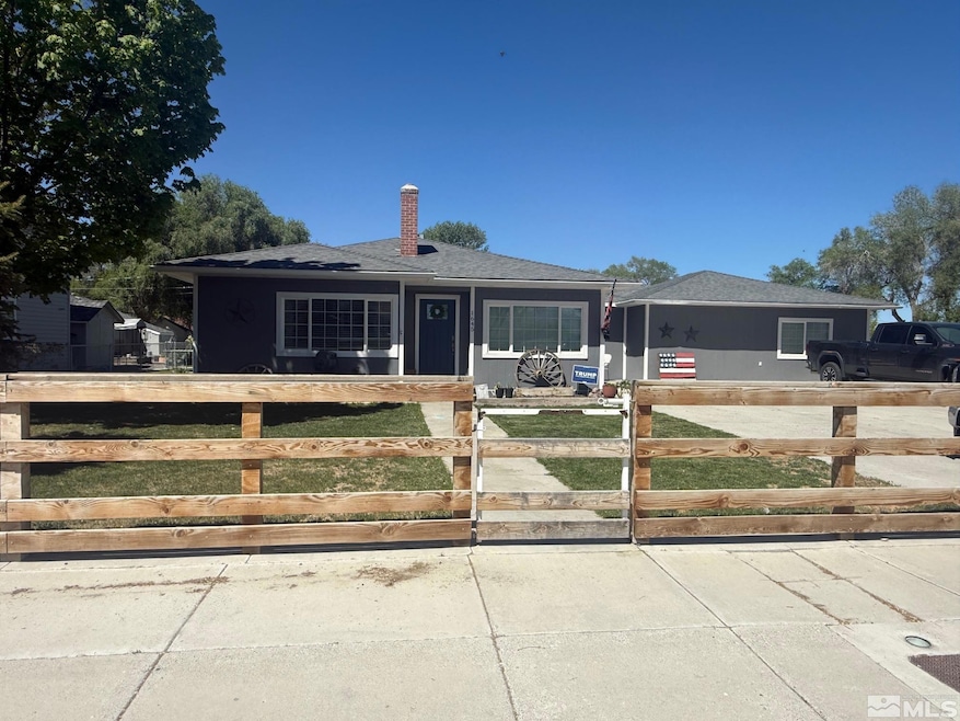 For Sale $465,000