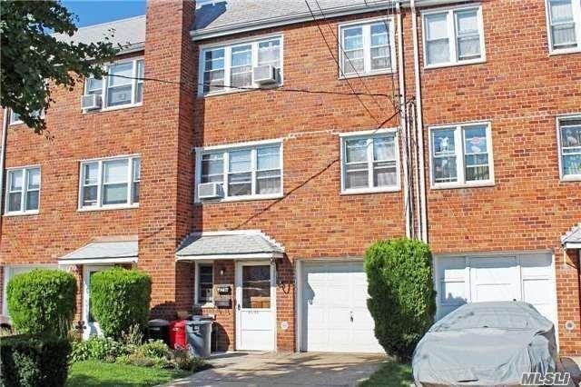 8354 265th St unit 2, Glen Oaks, NY 11004 - photo 1