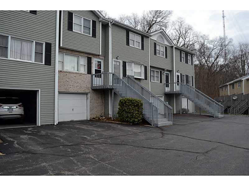 47 Morgan Ave unit 30, Johnston, RI 02919 - photo 1