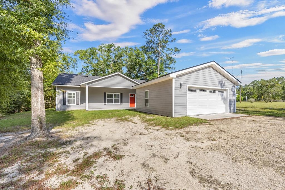 Sold $260,000