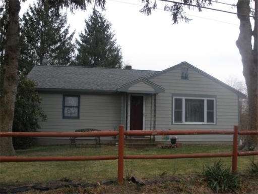 54 Liberty St, Plymouth, MA 02360 - photo 1