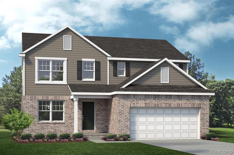 Bloomington B Front Entry.jpg