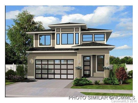 55 Finalee Ave, Asheville, NC 28803 - photo 1