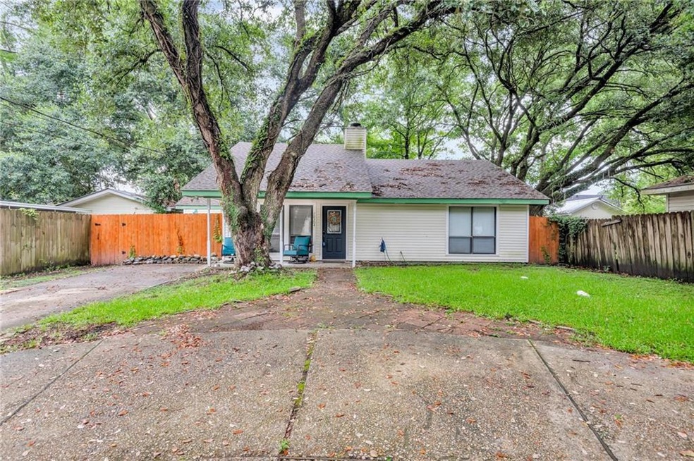 Sold • Co-Listing Agent