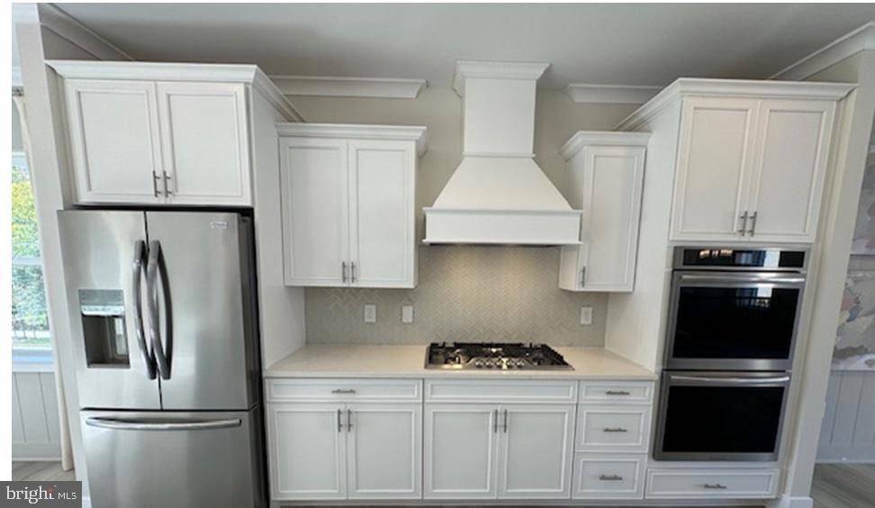 2942 Bridgewater Dr, Bryans Road, MD 20616 - photo 1