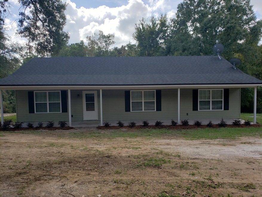 3971 Michaelwood Rd, Middleburg, FL 32068 - photo 1