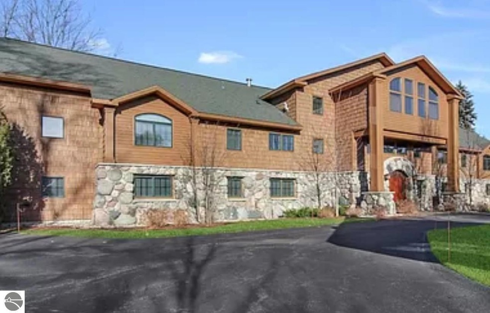 Sold $1,050,000