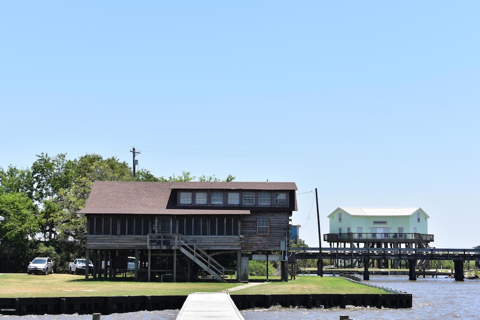 DSC_0545 (1)