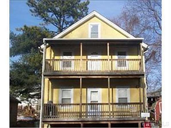 70 Schneider Ave, Highland Falls, NY 10928 - photo 1