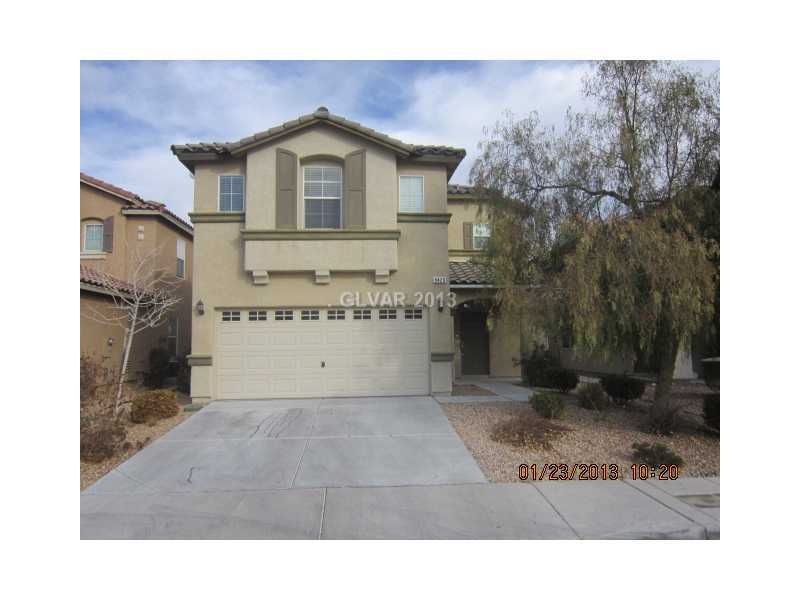 Property Photo.