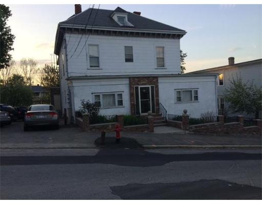 32 Centennial Ave unit 2, Revere, MA 02151 - photo 1