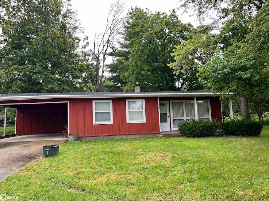 For Sale $79,900