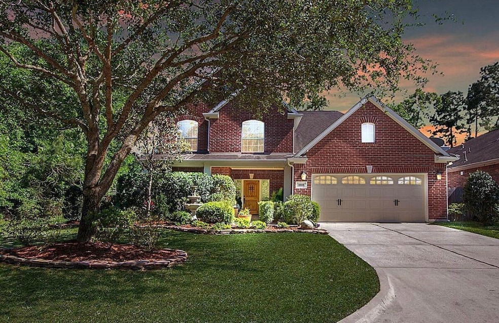 For Rent $3,100/month