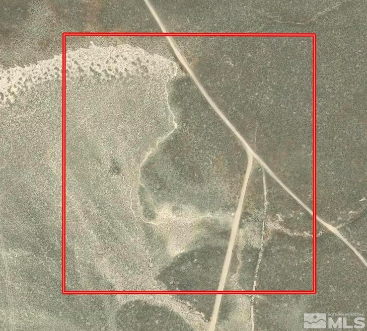 05042402 Jungo Rd, Winnemucca, NV 89445 - photo 1