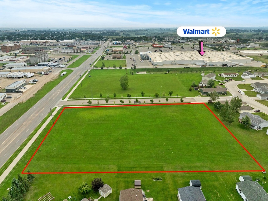 For Sale $900,000 • Co-Listing Agent