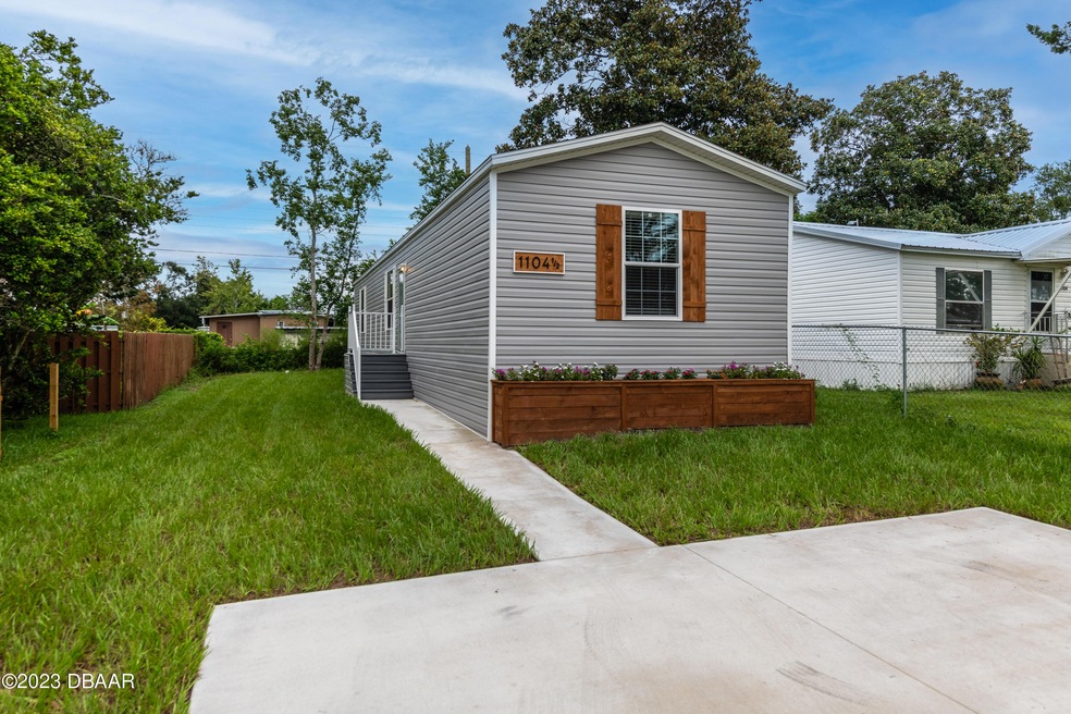 11041-2AveFOrmondBeach-1