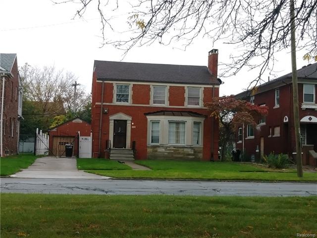 20171023_141012.jpg