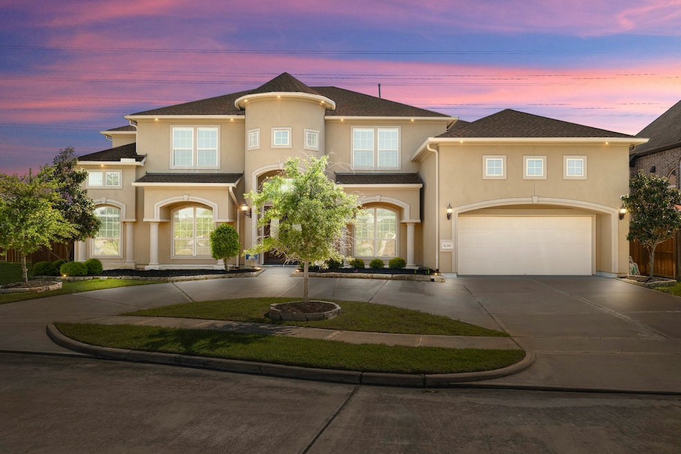 Sold • Co-Listing Agent