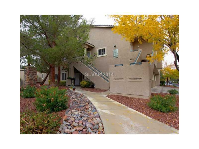 Property Photo.