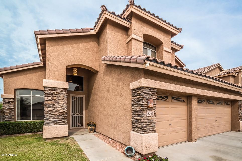 5366 W Jupiter Way AZ-3