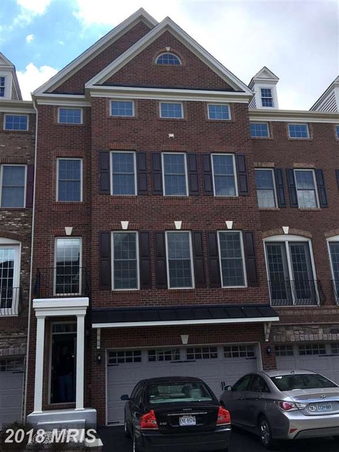 42639 Radke Terrace, Chantilly, VA 20152 - photo 1