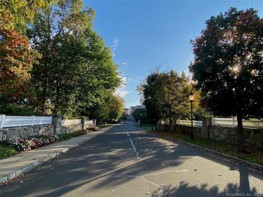 RES Condos unit 16D, Stamford, CT 06907 - photo 1